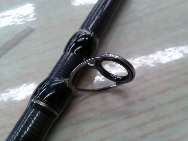 アライバルオーバーセブン ARC-862MH