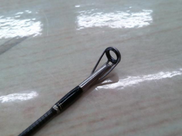 アライバルオーバーセブン ARC-862MH