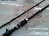 アライバルオーバーセブン ARC-862MH