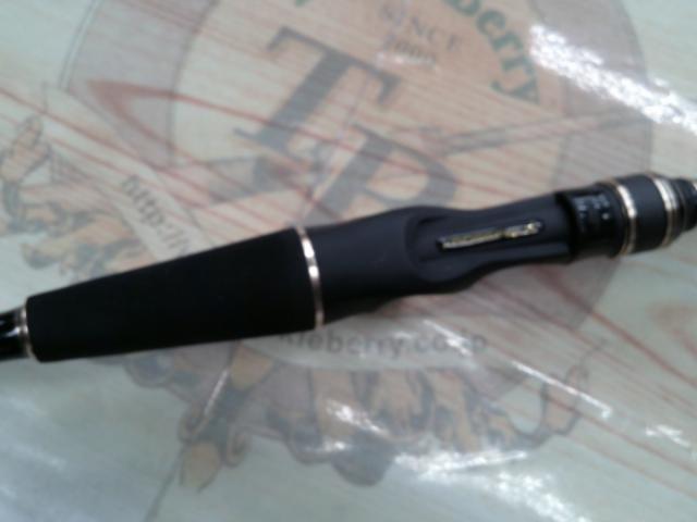 クロスフィールド XRFC-702M