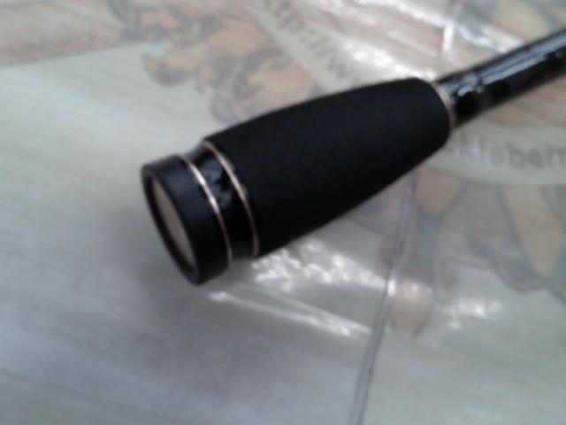 クロスフィールド XRFC-702M