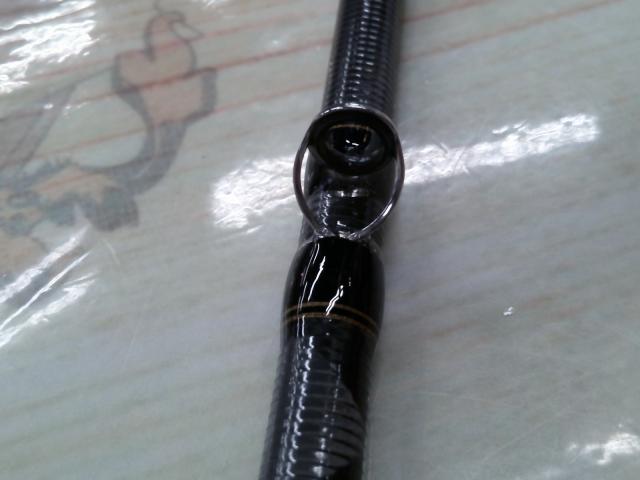 クロスフィールド XRFC-702M