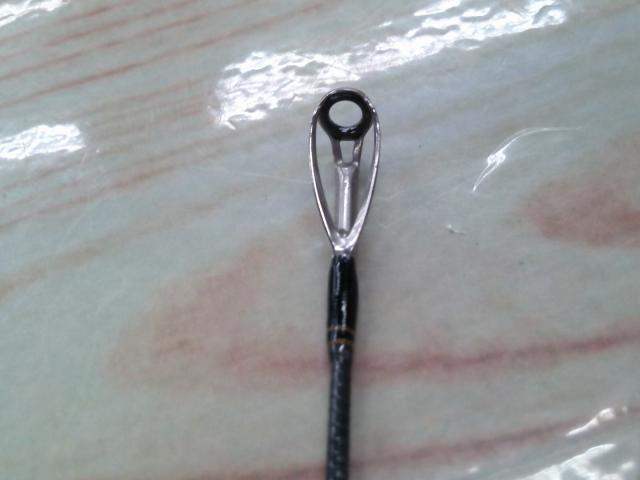 クロスフィールド XRFC-702M