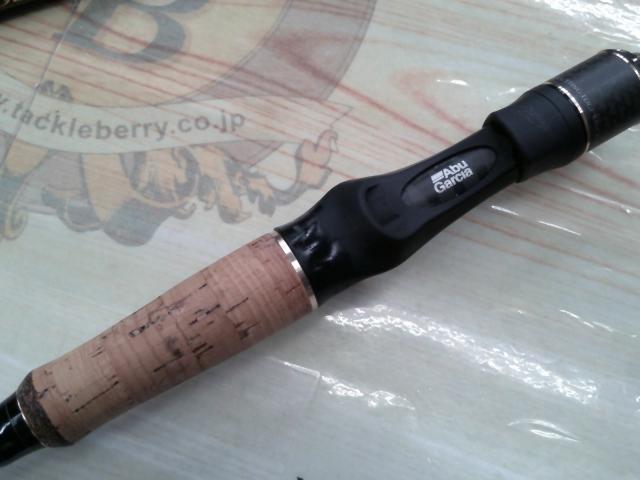 ファンタジスタ FC-72X-HD｜＠ベリーネット 日本最大新品中古釣具WEB