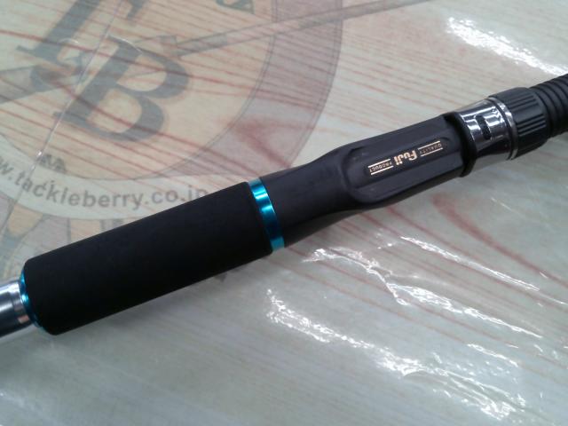 ドルフィン BNC.562