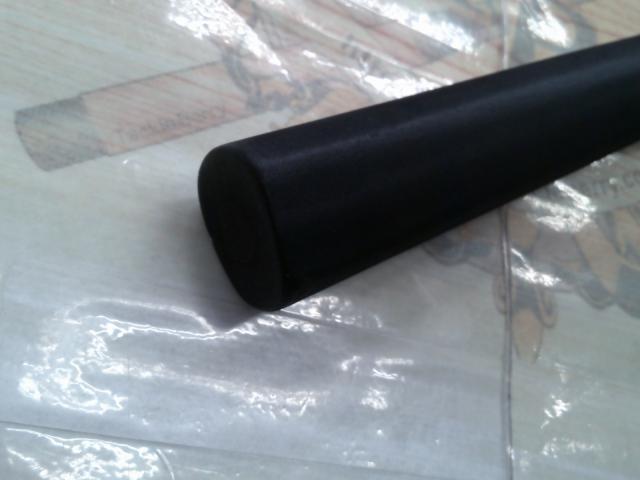 ドルフィン BNC.562