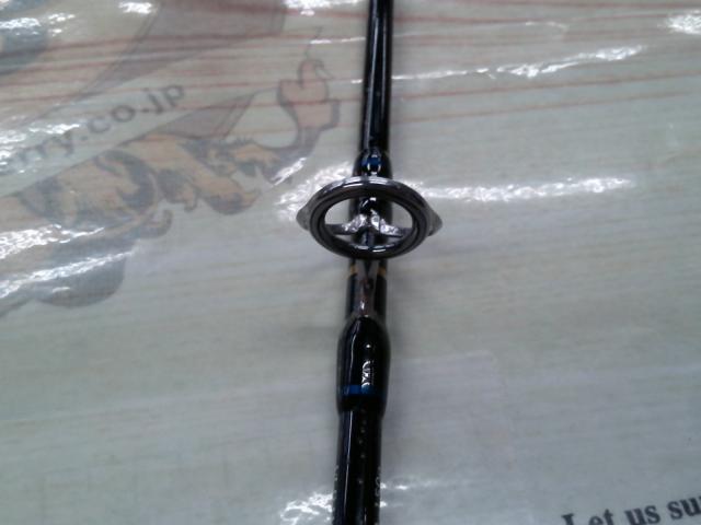 ドルフィン BNC.562