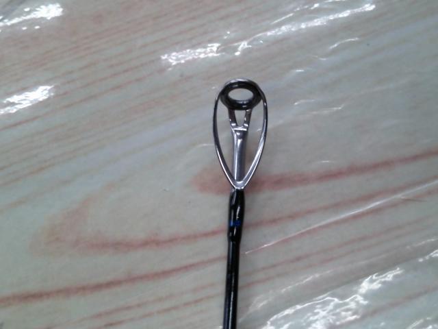 ドルフィン BNC.562