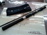 ドルフィン BNC.562