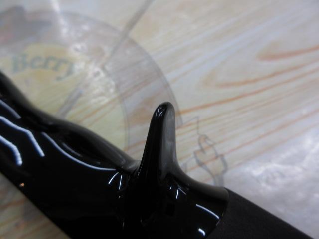 ハートランド HL741MHRB-SV AGS17