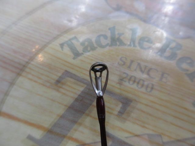 ハートランド HL741MHRB-SV AGS17