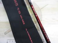 ハートランド HL741MHRB-SV AGS17