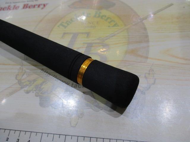 クロステージ CRX-S862E