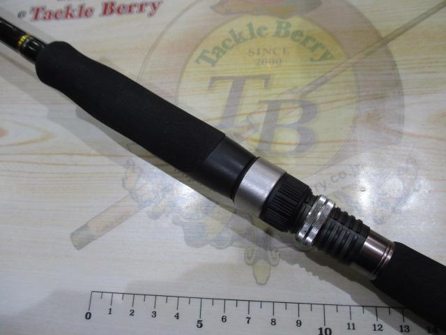 クロステージ CRX-S862E