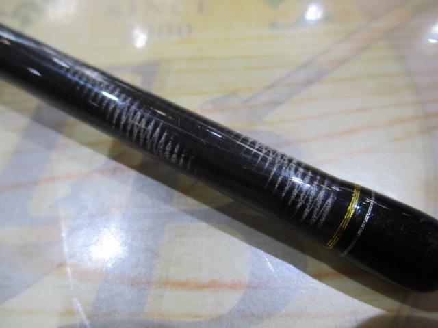 クロステージ CRX-S862E