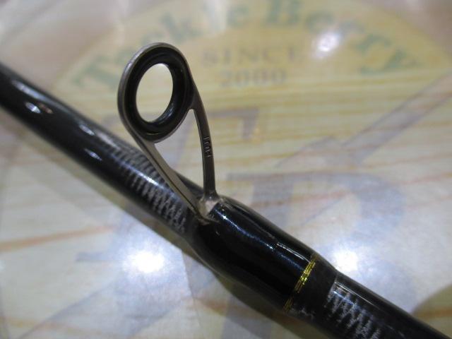 クロステージ CRX-S862E