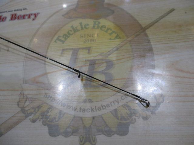 クロステージ CRX-S862E