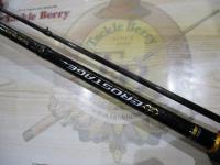 クロステージ CRX-S862E