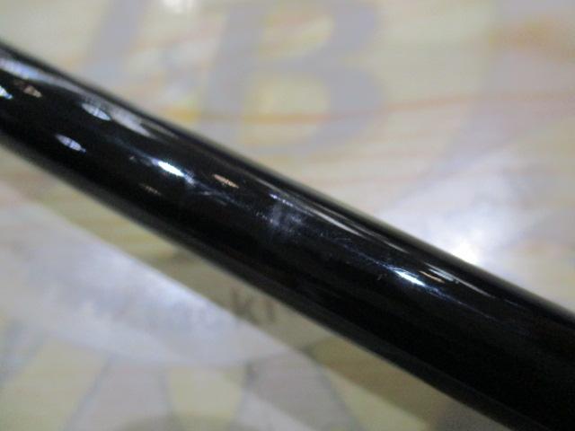 エメラルダスX 83ML