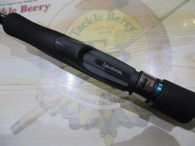 エメラルダスX 83ML