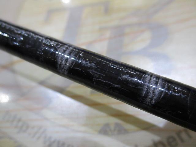 エメラルダスX 83ML