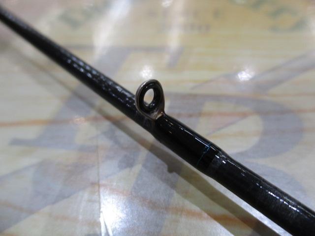 エメラルダスX 83ML