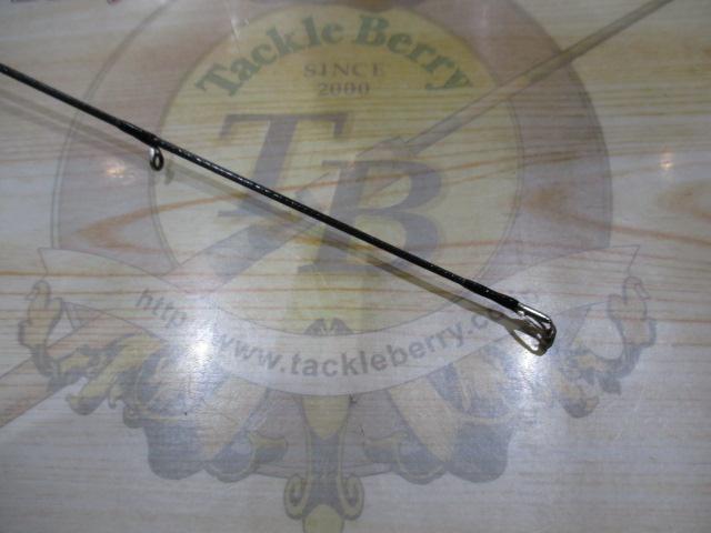 エメラルダスX 83ML