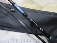 エメラルダスX 83ML