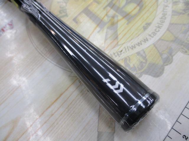 ブレイゾン C66M+ -G