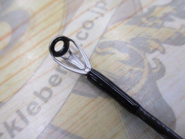 ブレイゾン C66M+ -G