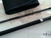 19グラップラータイプC S80M