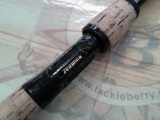 FVRエリート ELT73CMH-TJ