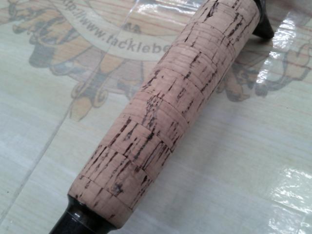 FVRエリート ELT73CMH-TJ