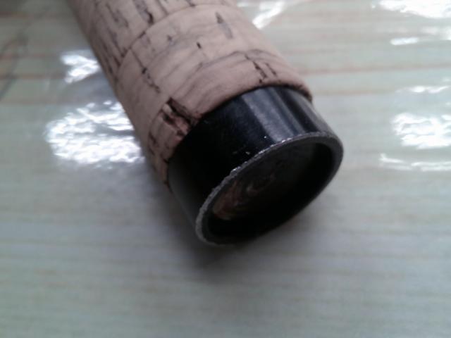 FVRエリート ELT73CMH-TJ