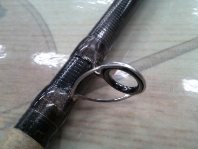 FVRエリート ELT73CMH-TJ