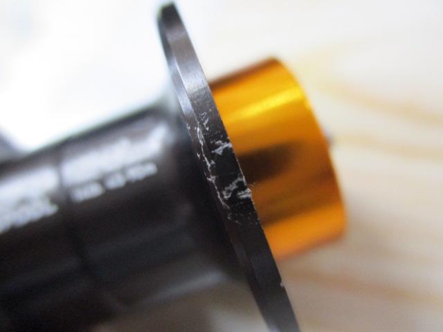 20タトゥーラ SV TW 103XHL