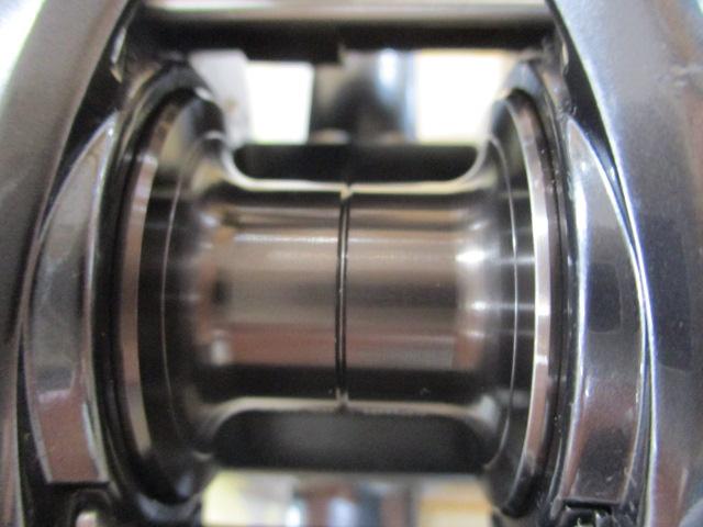 20タトゥーラ SV TW 103XHL