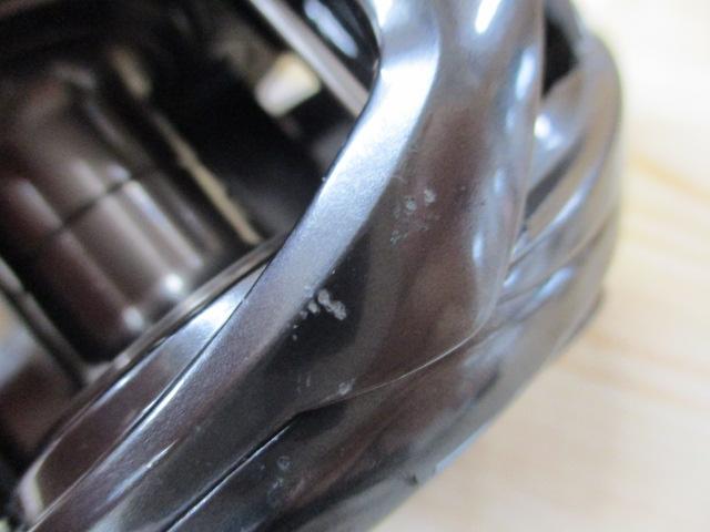 20タトゥーラ SV TW 103XHL