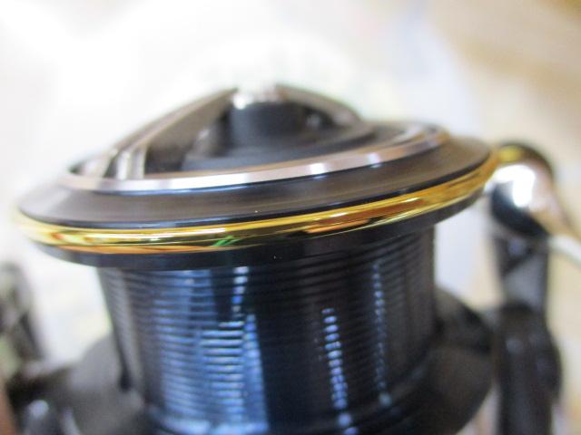 19セルテート LT3000-CXH