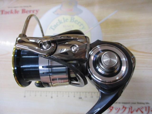 19セルテート LT3000-CXH