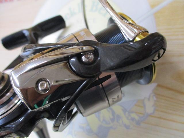 19セルテート LT3000-CXH