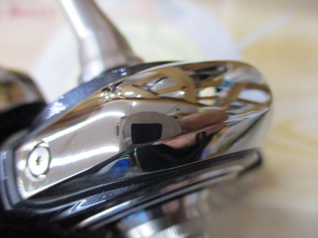 19セルテート LT3000-CXH