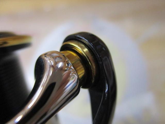 19セルテート LT3000-CXH