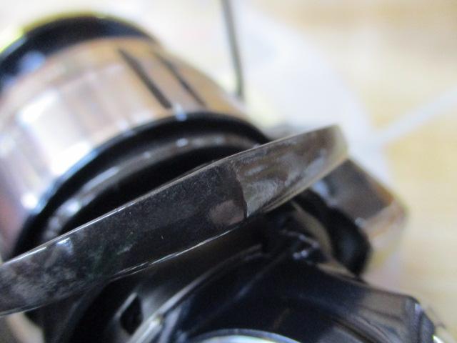 19セルテート LT3000-CXH