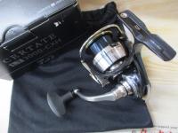 19セルテート LT3000-CXH