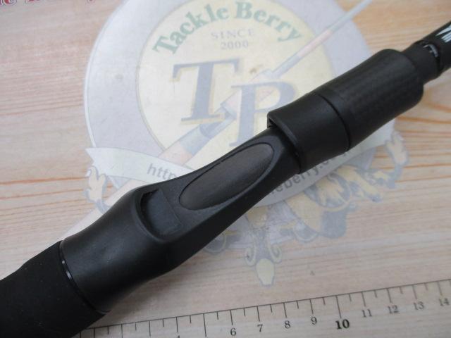 グレイゴースト ナイトヘロン 92M｜＠ベリーネット 日本最大新品中古