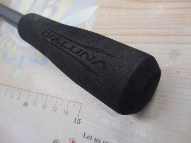 21ディアルーナBS S66ML