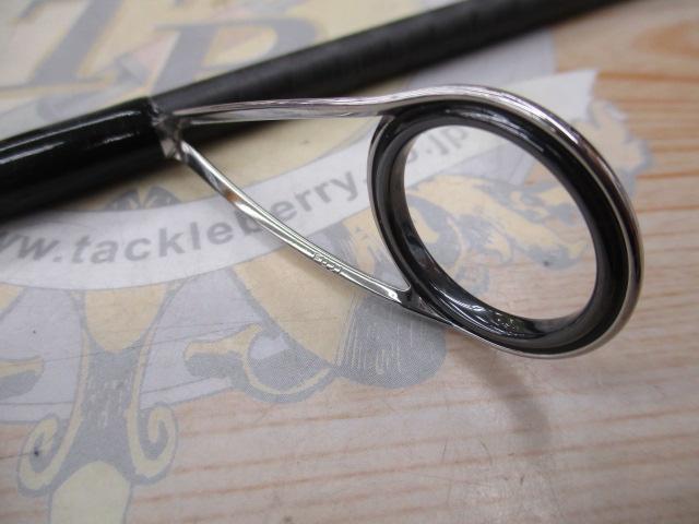 21ディアルーナBS S66ML