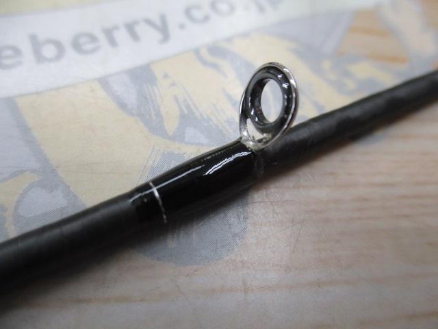 21ディアルーナBS S66ML