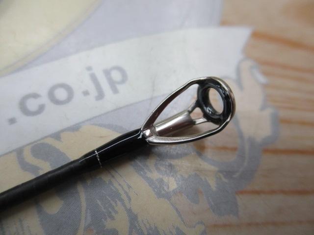 21ディアルーナBS S66ML